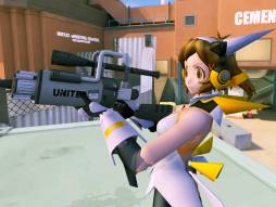 ���������꡼ No.009�Υ���ͥ������ / �֥ȥ������������ץ��˥����ɱ�侧����ե������פΥ���ܤ���������ȯ��