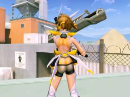 ���������꡼ No.010�Υ���ͥ������ / �֥ȥ������������ץ��˥����ɱ�侧����ե������פΥ���ܤ���������ȯ��