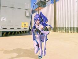 ���������꡼ No.011�Υ���ͥ������ / �֥ȥ������������ץ��˥����ɱ�侧����ե������פΥ���ܤ���������ȯ��