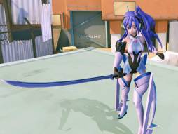 ���������꡼ No.012�Υ���ͥ������ / �֥ȥ������������ץ��˥����ɱ�侧����ե������פΥ���ܤ���������ȯ��