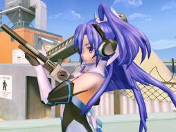 ���������꡼ No.013�Υ���ͥ������ / �֥ȥ������������ץ��˥����ɱ�侧����ե������פΥ���ܤ���������ȯ��