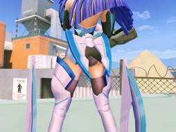 ���������꡼ No.014�Υ���ͥ������ / �֥ȥ������������ץ��˥����ɱ�侧����ե������פΥ���ܤ���������ȯ��