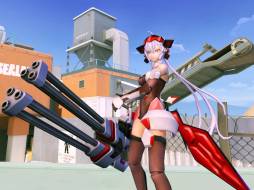 ���������꡼ No.015�Υ���ͥ������ / �֥ȥ������������ץ��˥����ɱ�侧����ե������פΥ���ܤ���������ȯ��