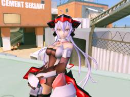 ���������꡼ No.016�Υ���ͥ������ / �֥ȥ������������ץ��˥����ɱ�侧����ե������פΥ���ܤ���������ȯ��