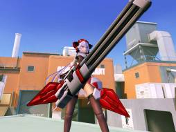 ���������꡼ No.017�Υ���ͥ������ / �֥ȥ������������ץ��˥����ɱ�侧����ե������פΥ���ܤ���������ȯ��