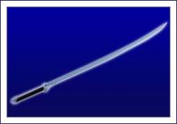 ���������꡼ No.019�Υ���ͥ������ / �֥ȥ������������ץ��˥����ɱ�侧����ե������פΥ���ܤ���������ȯ��