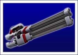 ���������꡼ No.020�Υ���ͥ������ / �֥ȥ������������ץ��˥����ɱ�侧����ե������פΥ���ܤ���������ȯ��