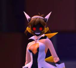 ���������꡼ No.021�Υ���ͥ������ / �֥ȥ������������ץ��˥����ɱ�侧����ե������פΥ���ܤ���������ȯ��