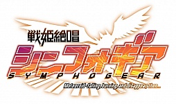 ���������꡼ No.022�Υ���ͥ������ / �֥ȥ������������ץ��˥����ɱ�侧����ե������פΥ���ܤ���������ȯ��