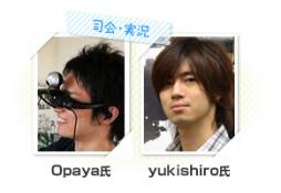 ꡼ No.004Υͥ / ֥ȥפ魯륪ե饤󥤥٥Ȥ33˳