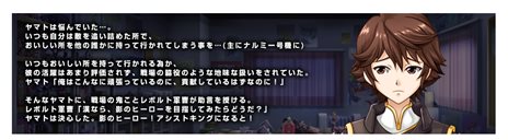 ꡼ No.010Υͥ / ֥ȥץӥ2ǯǰ39ˡ18 T-1˥Хפ򳫺