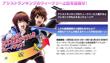 ꡼ No.011Υͥ / ֥ȥץӥ2ǯǰ39ˡ18 T-1˥Хפ򳫺