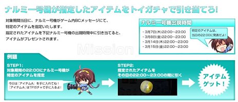 ꡼ No.015Υͥ / ֥ȥץӥ2ǯǰ39ˡ18 T-1˥Хפ򳫺