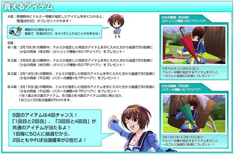 ꡼ No.016Υͥ / ֥ȥץӥ2ǯǰ39ˡ18 T-1˥Хפ򳫺