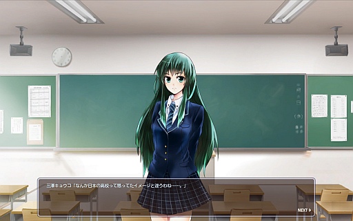 画像ギャラリー No.007のサムネイル画像 / 「トイ・ウォーズ」“ファンタジーRPG”がテーマの衣装や武器アイテムが登場