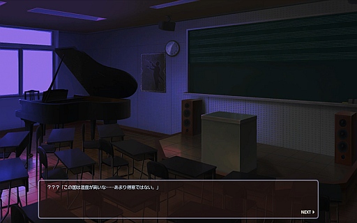 画像ギャラリー No.009のサムネイル画像 / 「トイ・ウォーズ」“ファンタジーRPG”がテーマの衣装や武器アイテムが登場