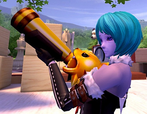 ꡼ No.004 | ֥ȥפΥȥ13Ƥ2Сȯ