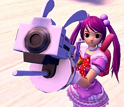 ꡼ No.005 | ֥ȥפΥȥ13Ƥ2Сȯ