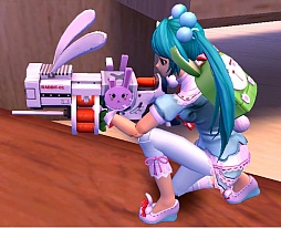 ꡼ No.006 | ֥ȥפΥȥ13Ƥ2Сȯ