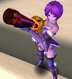 ꡼ No.012 | ֥ȥפΥȥ13Ƥ2Сȯ