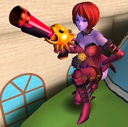 ꡼ No.013 | ֥ȥפΥȥ13Ƥ2Сȯ