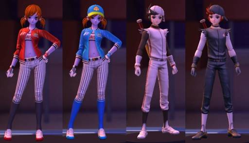 ꡼ No.004 | ֥ȥפˡɤơޤˤȥ29Ƥо