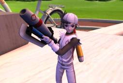 ꡼ No.005 | ֥ȥפˡɤơޤˤȥ29Ƥо