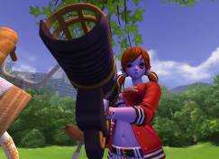 ꡼ No.006 | ֥ȥפˡɤơޤˤȥ29Ƥо