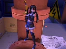 ꡼ No.005 | ֥ȥפˡGץ꡼֥ȥEX6Ƥо