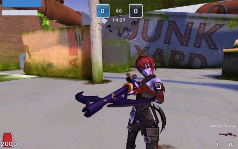 ꡼ No.007Υͥ / ֥ȥס16侩緿ޥåסȥåץ䡼ɡɤɲäˡåץǡȡDimension4.1 õåפλάפ»