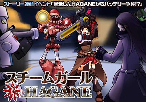 ꡼ No.002Υͥ / ֥ȥסȥȥ14ơɤǤȤо졣15Ƥο㤤