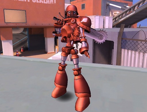 ꡼ No.004Υͥ / ֥ȥסȥȥ14ơɤǤȤо졣15Ƥο㤤