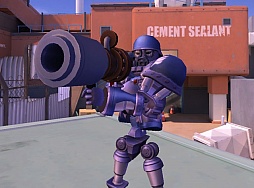 ꡼ No.005Υͥ / ֥ȥסȥȥ14ơɤǤȤо졣15Ƥο㤤