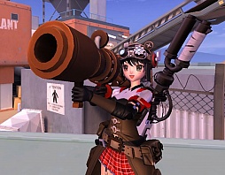 ꡼ No.006Υͥ / ֥ȥסȥȥ14ơɤǤȤо졣15Ƥο㤤