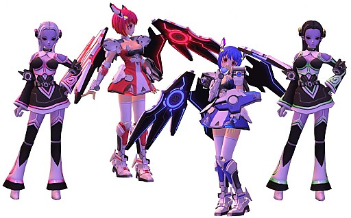 ꡼ No.008Υͥ / ֥ȥסȥȥ14ơɤǤȤо졣15Ƥο㤤