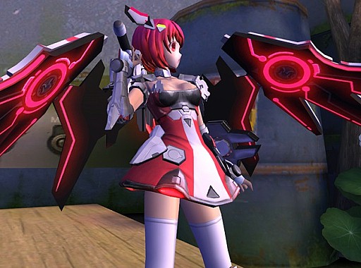 ꡼ No.009Υͥ / ֥ȥסȥȥ14ơɤǤȤо졣15Ƥο㤤