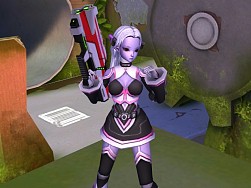 ꡼ No.011Υͥ / ֥ȥסȥȥ14ơɤǤȤо졣15Ƥο㤤