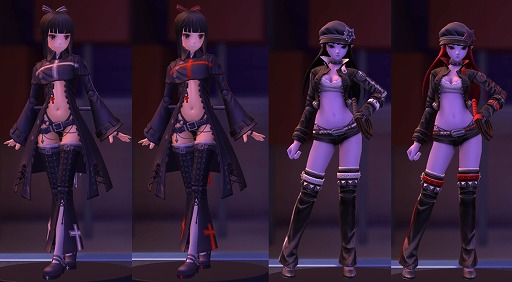 ꡼ No.003Υͥ / ֥ȥסȥ30ơְμͤäӬפ䳫