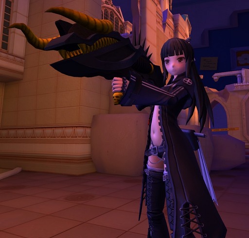 ꡼ No.004 | ֥ȥסȥ30ơְμͤäӬפ䳫