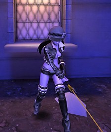 ꡼ No.005 | ֥ȥסȥ30ơְμͤäӬפ䳫