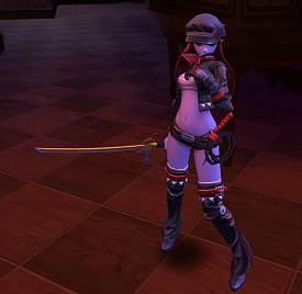 ꡼ No.006 | ֥ȥסȥ30ơְμͤäӬפ䳫