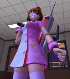 画像ギャラリー No.005のサムネイル画像 / 「トイ・ウォーズ」限定アバターが本日発売の「トイくじEX!mix第1弾」で復活