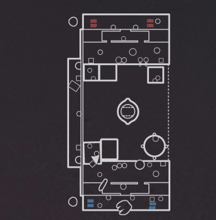 ꡼ No.003 | ֥ȥסӡΤŹˤޥåס֥ӡСפо