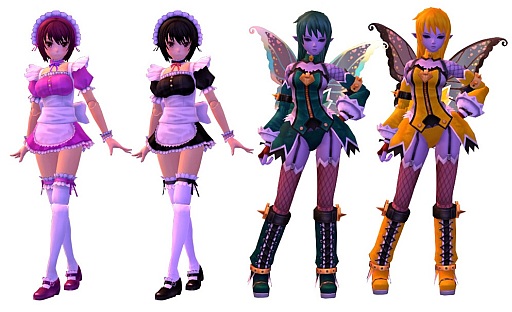 ꡼ No.003 | ֥ȥסȥ1Ƥο顼С䳫