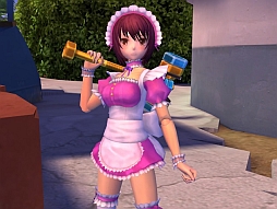 ꡼ No.004 | ֥ȥסȥ1Ƥο顼С䳫