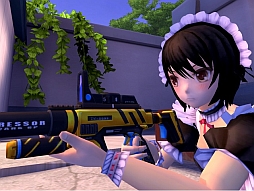 ꡼ No.005 | ֥ȥסȥ1Ƥο顼С䳫