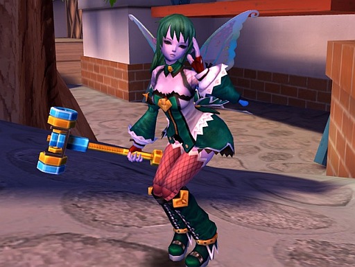 ꡼ No.006 | ֥ȥסȥ1Ƥο顼С䳫