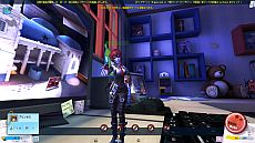 ꡼ No.006 | ֥ȥסåץǡȡDimension5.0 Χ˶ʲ!!פǹ쥷ƥबˡͥؤΡ֥ڥܥפʤɤо