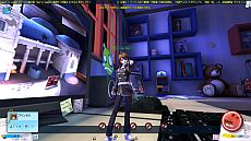 ꡼ No.008 | ֥ȥסåץǡȡDimension5.0 Χ˶ʲ!!פǹ쥷ƥबˡͥؤΡ֥ڥܥפʤɤо