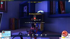 ꡼ No.010 | ֥ȥסåץǡȡDimension5.0 Χ˶ʲ!!פǹ쥷ƥबˡͥؤΡ֥ڥܥפʤɤо